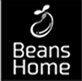 Beans home